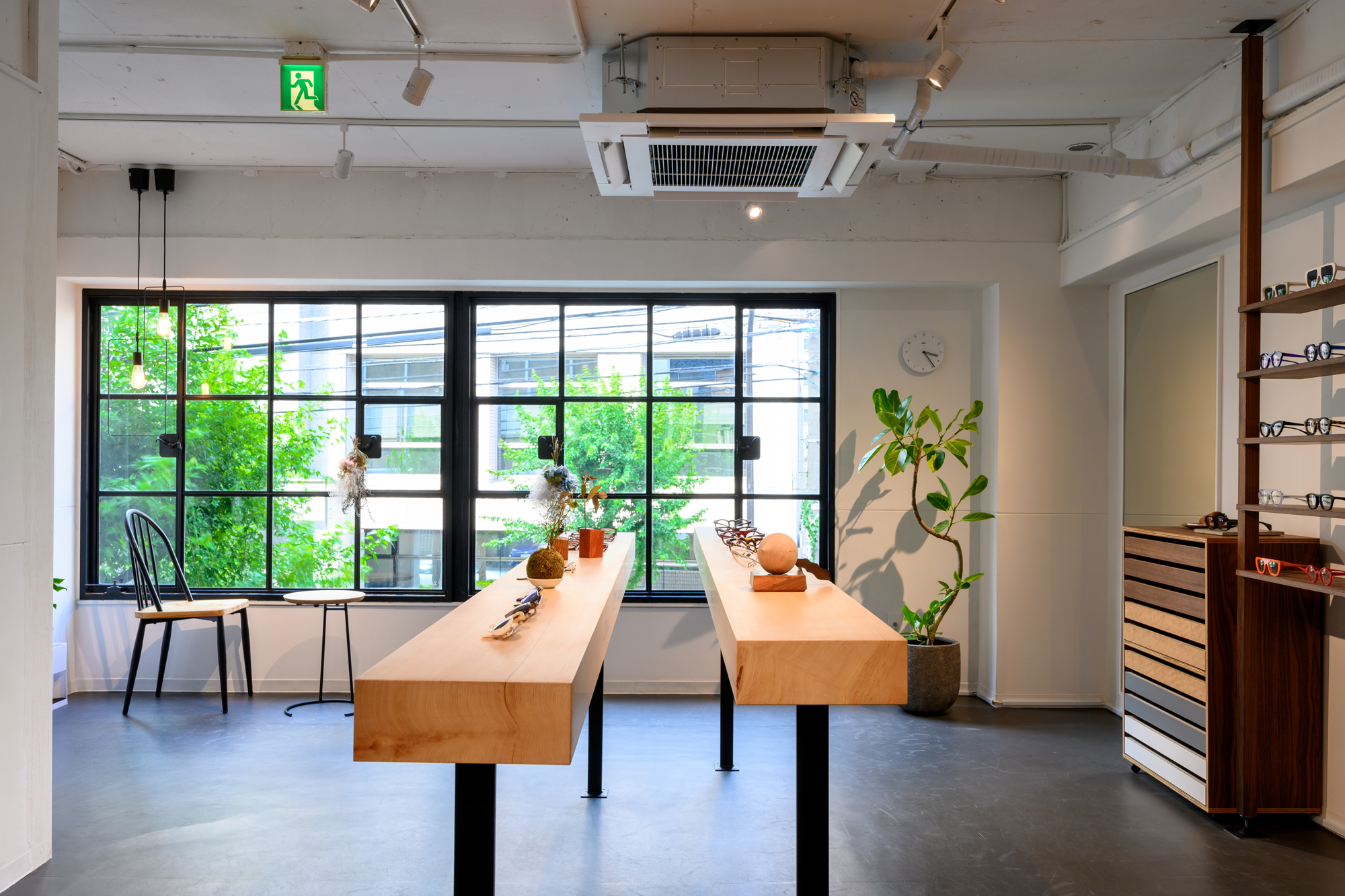 shop04