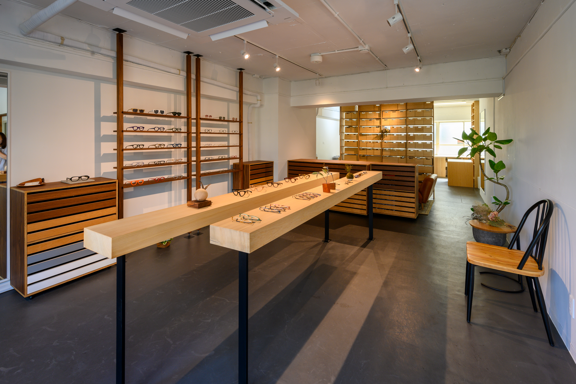 shop06