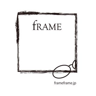 fRAME | Acess | fRAMEアイウェアギャラリー 東京・恵比寿にある
