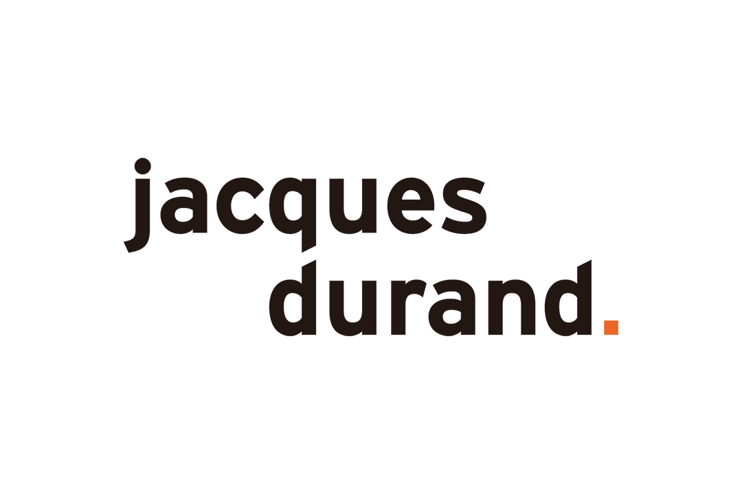 jd-logo-bk