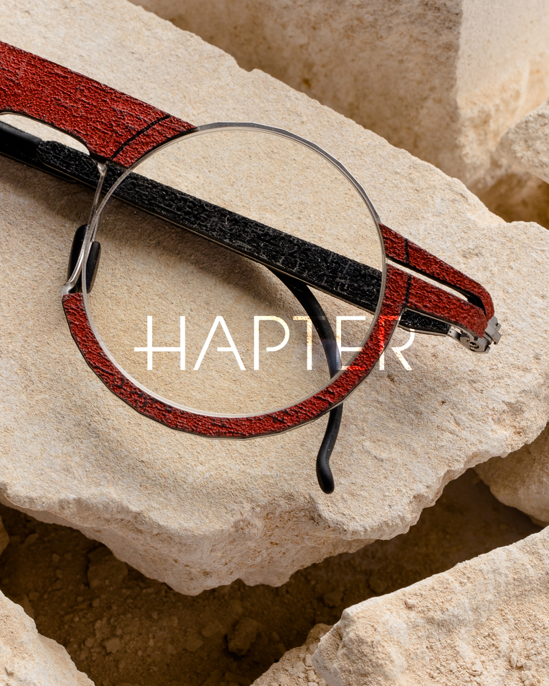 frame-top-brand-hapter