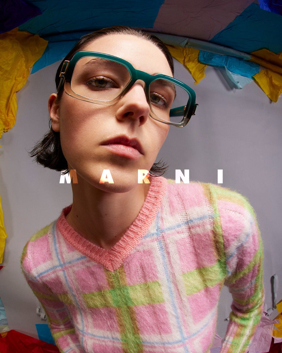 frame-top-brand-marni