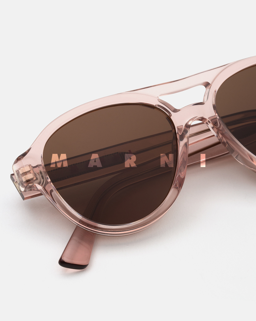 frame-top-brand-marni-2