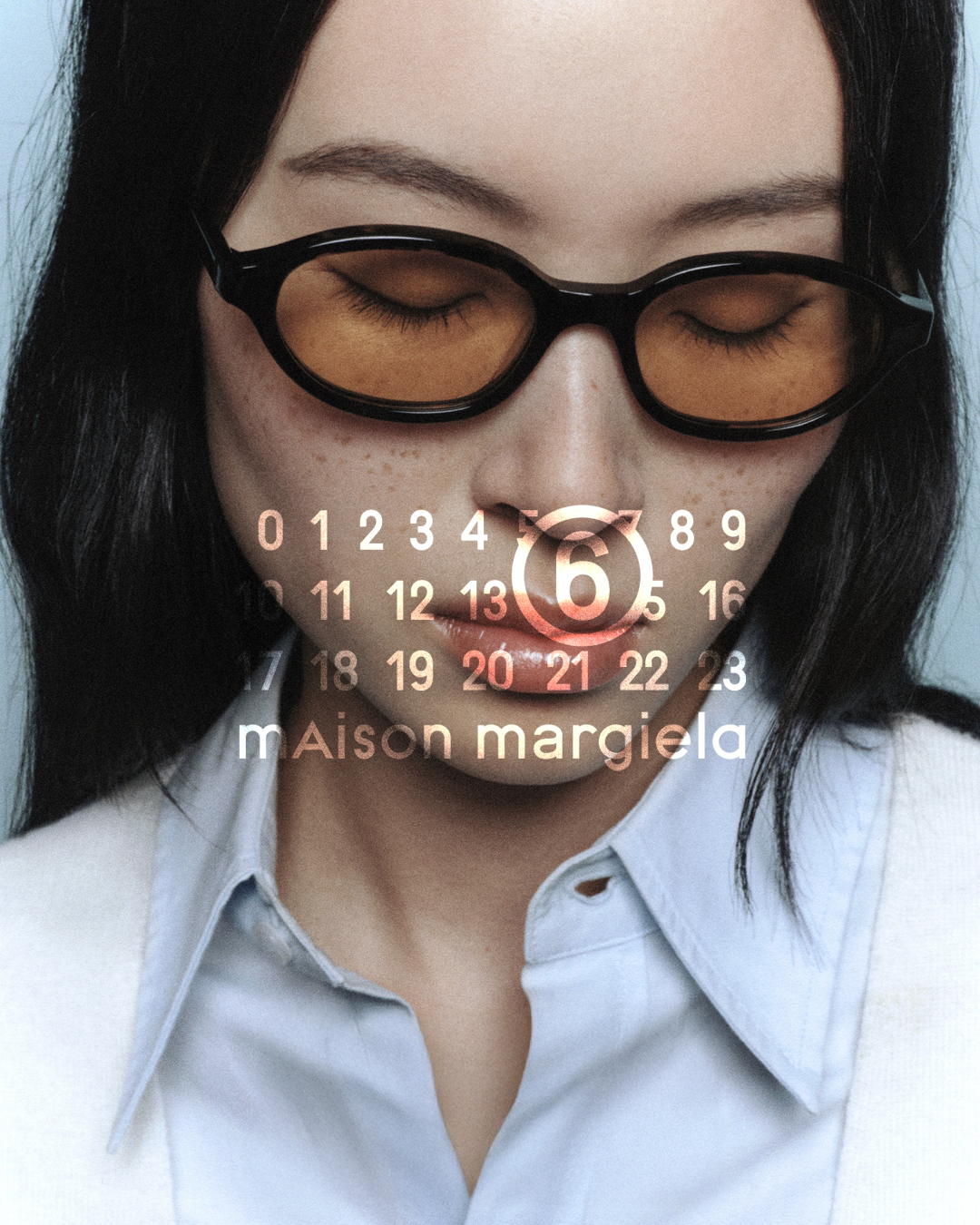 frame-top-brand-mm6-2