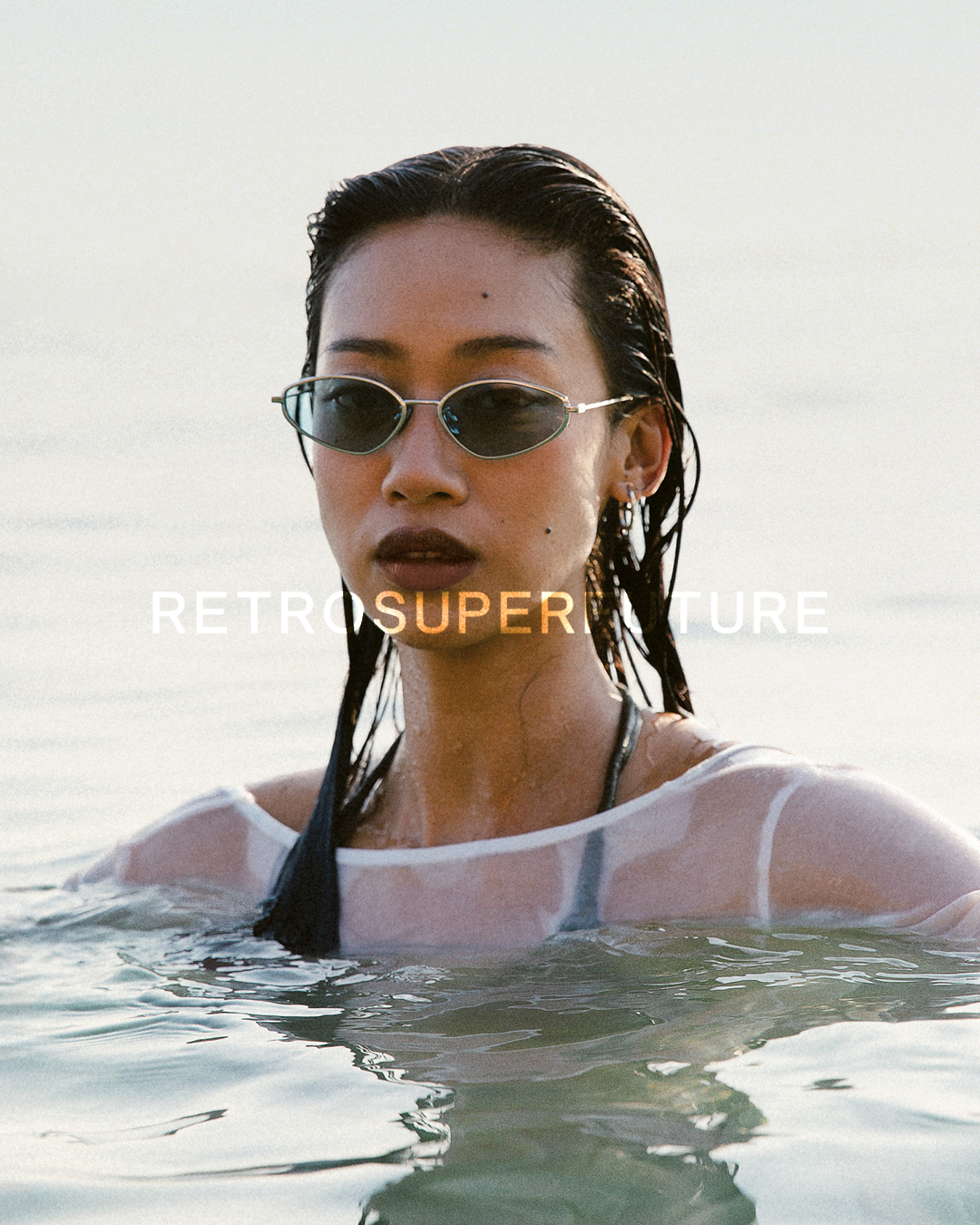 frame-top-brand-rsf-2